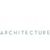 SPD Architecture