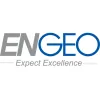 Engeo