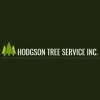 Hodgson Tree Service
