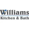 Williams Kitchen & Bath