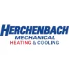 Herchenbach Mechanical