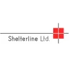 Shelterline Construction