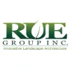 Rue Group