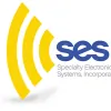 Specialty Electronic Systems