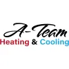 A-Team Heating & Cooling