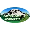 Advanced Carpet Care