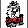 CoolCat Spy Gadgets