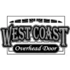 West Coast Overhead Door