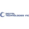 Digital Technologies