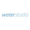 Studio 3