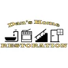 Dan's Home Improvements