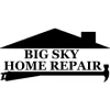 Big Sky Home Repair