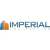 Imperial Contracting