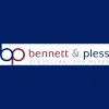 Bennett & Pless