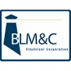 BLM&C Electrical