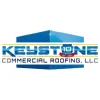 Keystone Commercial Roofing