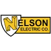 Nelson Electric