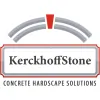 DC Kerckhoff