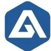 Ally Heating | Air