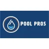Pool Pros