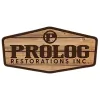 ProLog Restorations