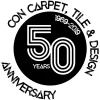 Con Carpet