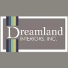 Dreamland Interiors