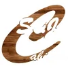 S & J Cabinets