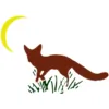 Fox Creek Builders