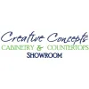 Creative Concepts Kitchen & Bath