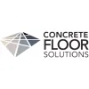 Concrete Floor Solutions