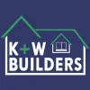 K & W Builders