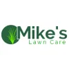 Mike's Lawn Care