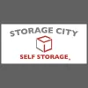 Storage City Self Storage
