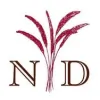 Nature Designs