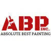 Absolute Best Painting