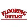 Flooring Outlet