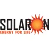 Solaron Pool Heating