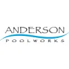Anderson Poolworks