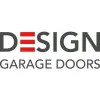 All American Overhead Garage Door