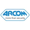 Arcom Security