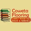 Coweta Flooring