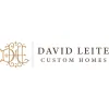 Rio Leite Construction