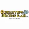 Belleview Heating & Air