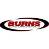 Burns Home Improvements