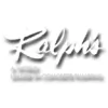 Ralph's Concrete Pumping