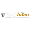 Pro-Lawn Landscape & Maintenance