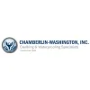 Chamberlin Washington