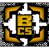 Brock Construction Services