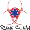 Scene Clean